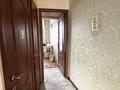 3-комнатная квартира · 63 м² · 4/5 этаж, Майкудук, 14й микрорайон 42 за 13.4 млн ₸ в Караганде, Алихана Бокейханова р-н — фото 8