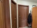 3-комнатная квартира · 63 м² · 4/5 этаж, Майкудук, 14й микрорайон 42 за 13.4 млн ₸ в Караганде, Алихана Бокейханова р-н — фото 9