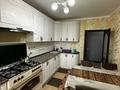 4-бөлмелі пәтер, 175 м², 4/6 қабат, мкр Жилгородок, мира 5/1, бағасы: 39.5 млн 〒 в Актобе, мкр Жилгородок — фото 13