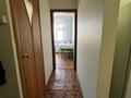 3-комнатная квартира · 56.9 м² · 2/4 этаж, прохорова за 12.5 млн ₸ в Актобе — фото 7