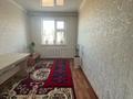 3-комнатная квартира · 56.9 м² · 2/4 этаж, прохорова за 12.5 млн ₸ в Актобе — фото 5