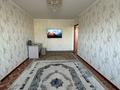 3-комнатная квартира · 56.9 м² · 2/4 этаж, прохорова за 12.5 млн ₸ в Актобе — фото 2