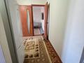 3-комнатная квартира · 56.9 м² · 2/4 этаж, прохорова за 12.5 млн ₸ в Актобе — фото 6