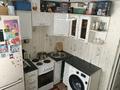 1-комнатная квартира · 32 м² · 1/5 этаж, 66 квартал за 10 млн ₸ в Семее