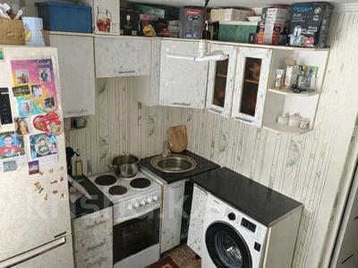 1-комнатная квартира · 32 м² · 1/5 этаж, 66 квартал за 10 млн ₸ в Семее