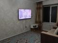 1-комнатная квартира · 32 м² · 1/5 этаж, 66 квартал за 10 млн ₸ в Семее — фото 6