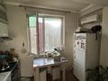 1-комнатная квартира · 36 м² · 5/6 этаж, мкр Шугыла, Жунисова — Алматы жастар, Умай ипотека проходит. за 23.5 млн ₸ в Наурызбайский р-н — фото 10