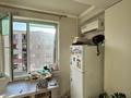 1-комнатная квартира · 36 м² · 5/6 этаж, мкр Шугыла, Жунисова — Алматы жастар, Умай ипотека проходит. за 23.5 млн ₸ в Наурызбайский р-н — фото 4
