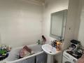 1-комнатная квартира · 36 м² · 5/6 этаж, мкр Шугыла, Жунисова — Алматы жастар, Умай ипотека проходит. за 23.5 млн ₸ в Наурызбайский р-н — фото 6