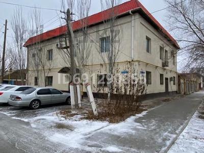 Свободное назначение, офисы, склады • 460 м² за 87 млн 〒 в 