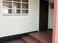 Часть дома · 2 комнаты · 30.2 м² · 10 сот., Ушбулак 1/2 — Сихимова за 6.5 млн ₸ в Талдыкоргане — фото 4