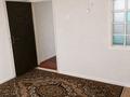 Часть дома · 2 комнаты · 30.2 м² · 10 сот., Ушбулак 1/2 — Сихимова за 6.5 млн ₸ в Талдыкоргане — фото 5