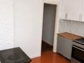 Часть дома · 2 комнаты · 30.2 м² · 10 сот., Ушбулак 1/2 — Сихимова за 6.5 млн ₸ в Талдыкоргане — фото 8