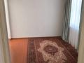 Часть дома · 2 комнаты · 30.2 м² · 10 сот., Ушбулак 1/2 — Сихимова за 6.5 млн ₸ в Талдыкоргане — фото 9