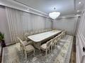 Отдельный дом · 8 комнат · 290 м² · 12 сот., Каған 12/1 за 65 млн ₸ в Туркестане — фото 17