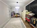 Отдельный дом · 8 комнат · 290 м² · 12 сот., Каған 12/1 за 65 млн ₸ в Туркестане — фото 23