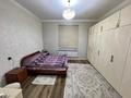 Отдельный дом · 8 комнат · 290 м² · 12 сот., Каған 12/1 за 65 млн ₸ в Туркестане — фото 24