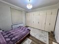Отдельный дом · 8 комнат · 290 м² · 12 сот., Каған 12/1 за 65 млн ₸ в Туркестане — фото 25