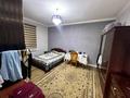 Отдельный дом · 8 комнат · 290 м² · 12 сот., Каған 12/1 за 65 млн ₸ в Туркестане — фото 26