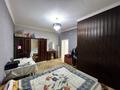 Отдельный дом · 8 комнат · 290 м² · 12 сот., Каған 12/1 за 65 млн ₸ в Туркестане — фото 27