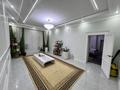Отдельный дом · 8 комнат · 290 м² · 12 сот., Каған 12/1 за 65 млн ₸ в Туркестане — фото 28