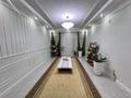 Отдельный дом · 8 комнат · 290 м² · 12 сот., Каған 12/1 за 65 млн ₸ в Туркестане — фото 29