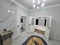 Отдельный дом · 8 комнат · 290 м² · 12 сот., Каған 12/1 за 65 млн ₸ в Туркестане — фото 30