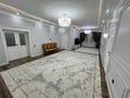 Отдельный дом · 8 комнат · 290 м² · 12 сот., Каған 12/1 за 65 млн ₸ в Туркестане — фото 35