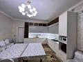 Отдельный дом · 8 комнат · 290 м² · 12 сот., Каған 12/1 за 65 млн ₸ в Туркестане — фото 41
