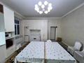 Отдельный дом · 8 комнат · 290 м² · 12 сот., Каған 12/1 за 65 млн ₸ в Туркестане — фото 42