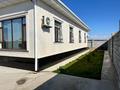 Отдельный дом · 8 комнат · 290 м² · 12 сот., Каған 12/1 за 65 млн ₸ в Туркестане — фото 9