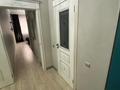 2-комнатная квартира, 70 м², 1/12 этаж, Баишева за 60 млн 〒 в Алматы, Медеуский р-н — фото 28