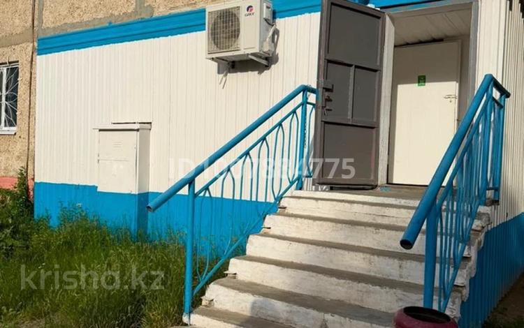 Еркін, қоғамдық тамақтану орны · 65 м², бағасы: 9 млн ₸ в Житикаре — фото 2