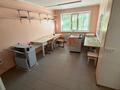 Еркін, қоғамдық тамақтану орны · 65 м², бағасы: 9 млн ₸ в Житикаре — фото 3