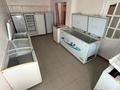 Еркін, қоғамдық тамақтану орны · 65 м², бағасы: 9 млн ₸ в Житикаре — фото 4