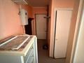 Еркін, қоғамдық тамақтану орны · 65 м², бағасы: 9 млн ₸ в Житикаре — фото 7