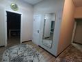 3-комнатная квартира · 90 м² · 2/9 этаж, Шамши Калдаяков 58, 58/1, 58/2 за 370 000 ₸ в Астане, Сарайшык р-н — фото 11