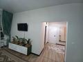 3-комнатная квартира · 90 м² · 2/9 этаж, Шамши Калдаяков 58, 58/1, 58/2 за 370 000 ₸ в Астане, Сарайшык р-н — фото 13