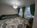 3-комнатная квартира · 90 м² · 2/9 этаж, Шамши Калдаяков 58, 58/1, 58/2 за 370 000 ₸ в Астане, Сарайшык р-н — фото 2