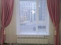3-комнатная квартира · 90 м² · 2/9 этаж, Шамши Калдаяков 58, 58/1, 58/2 за 370 000 ₸ в Астане, Сарайшык р-н — фото 3