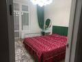 3-комнатная квартира · 90 м² · 2/9 этаж, Шамши Калдаяков 58, 58/1, 58/2 за 370 000 ₸ в Астане, Сарайшык р-н — фото 5