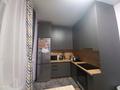 3-комнатная квартира · 90 м² · 2/9 этаж, Шамши Калдаяков 58, 58/1, 58/2 за 370 000 ₸ в Астане, Сарайшык р-н — фото 8