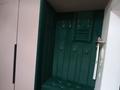 3-комнатная квартира · 90 м² · 2/9 этаж, Шамши Калдаяков 58, 58/1, 58/2 за 370 000 ₸ в Астане, Сарайшык р-н — фото 9