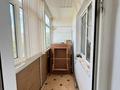 2-бөлмелі пәтер · 50 м² · 4/5 қабат, 2 ш/а., Братьев Жубановых 281, бағасы: 15.5 млн ₸ в Актобе, мкр 8 — фото 7