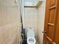 2-бөлмелі пәтер · 50 м² · 4/5 қабат, 2 ш/а., Братьев Жубановых 281, бағасы: 15.5 млн ₸ в Актобе, мкр 8 — фото 10