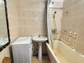 2-бөлмелі пәтер · 50 м² · 4/5 қабат, 2 ш/а., Братьев Жубановых 281, бағасы: 15.5 млн ₸ в Актобе, мкр 8 — фото 9