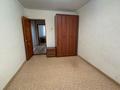 2-бөлмелі пәтер · 50 м² · 4/5 қабат, 2 ш/а., Братьев Жубановых 281, бағасы: 15.5 млн ₸ в Актобе, мкр 8 — фото 4