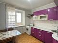 2-бөлмелі пәтер · 50 м² · 4/5 қабат, 2 ш/а., Братьев Жубановых 281, бағасы: 15.5 млн ₸ в Актобе, мкр 8