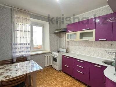 2-комнатная квартира · 50 м² · 4/5 этаж, мкр 8, Братьев Жубановых 281 за 15.5 млн ₸ в Актобе