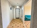 2-бөлмелі пәтер · 50 м² · 4/5 қабат, 2 ш/а., Братьев Жубановых 281, бағасы: 15.5 млн ₸ в Актобе, мкр 8 — фото 8